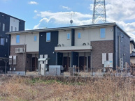 ヴィラ・アインツの画像