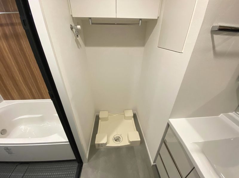 クレヴィア小石川後楽園の設備