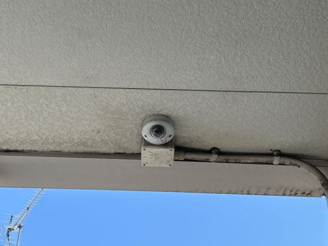 レオパレス青葉のその他