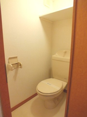 レオパレスときたのその他