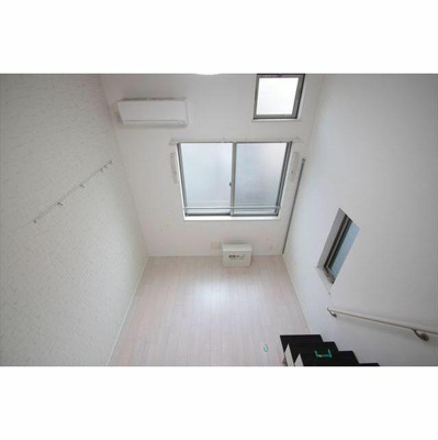 【その他】 | ハーモニーテラス千住緑町 |  