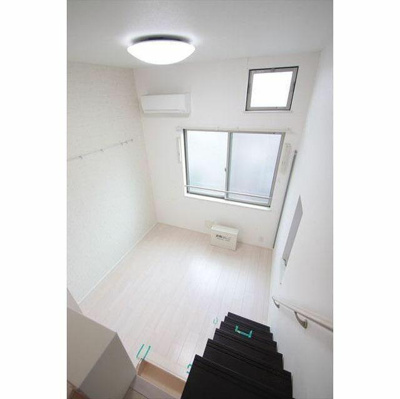 【設備】 | ハーモニーテラス千住緑町 |  