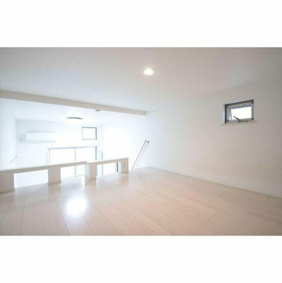 【収納】 | ハーモニーテラス千住緑町 |  