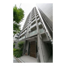 セレサ日本橋堀留町の画像