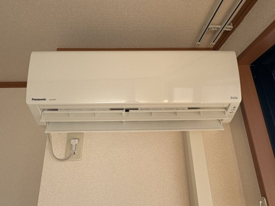 【その他】 | ロイヤルヒルズ KOIZUMI