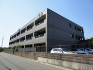 ロイヤルヒルズ KOIZUMIの画像