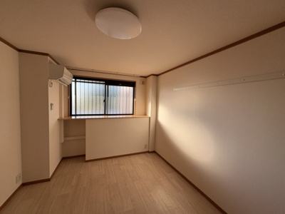 【寝室】 | ロイヤルヒルズ KOIZUMI