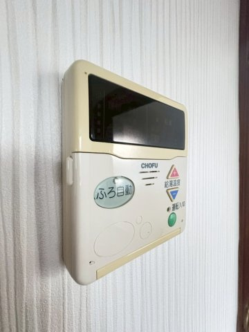 【設備】