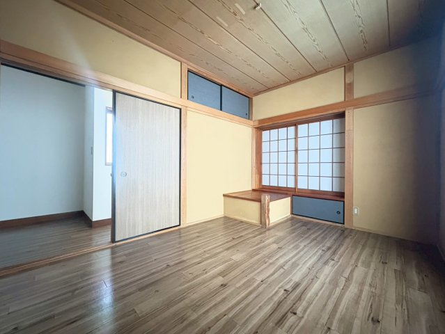 【設備】