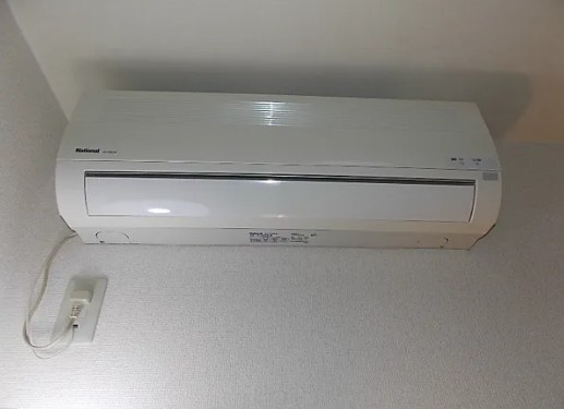 Ｐｒｅ　Ｒａｕｍの設備|※別部屋参考写真