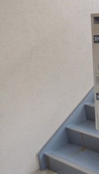 Ｐｒｅ　Ｒａｕｍのその他