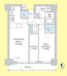 ディアナコート池田山公園の画像