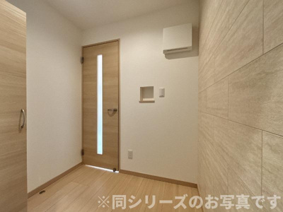 【その他】 | REGALEST フェルン 片島　★プライスホームなら仲介手数料が0円です！★