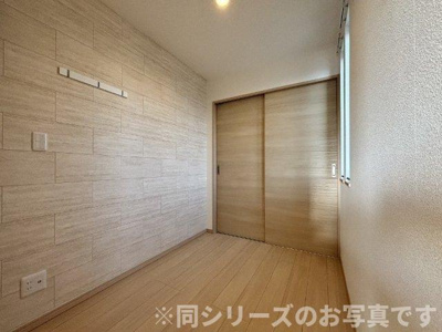 【収納】 | REGALEST フェルン 片島　★プライスホームなら仲介手数料が0円です！★