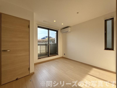 【居間・リビング】 | REGALEST フェルン 片島　★プライスホームなら仲介手数料が0円です！★