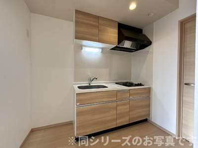 【キッチン】 | REGALEST フェルン 片島　★プライスホームなら仲介手数料が0円です！★