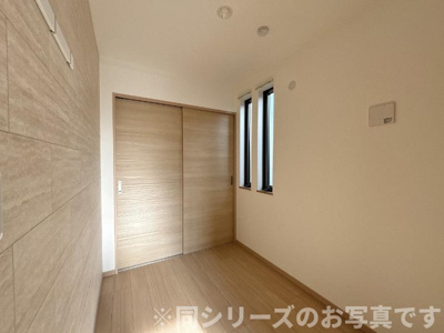 【設備】 | REGALEST フェルン 片島　★プライスホームなら仲介手数料が0円です！★