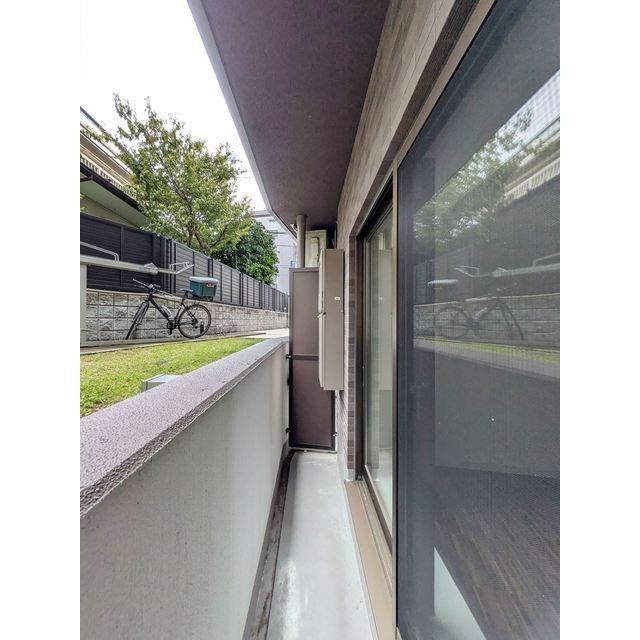 ＰＡＳＥＯ東武練馬