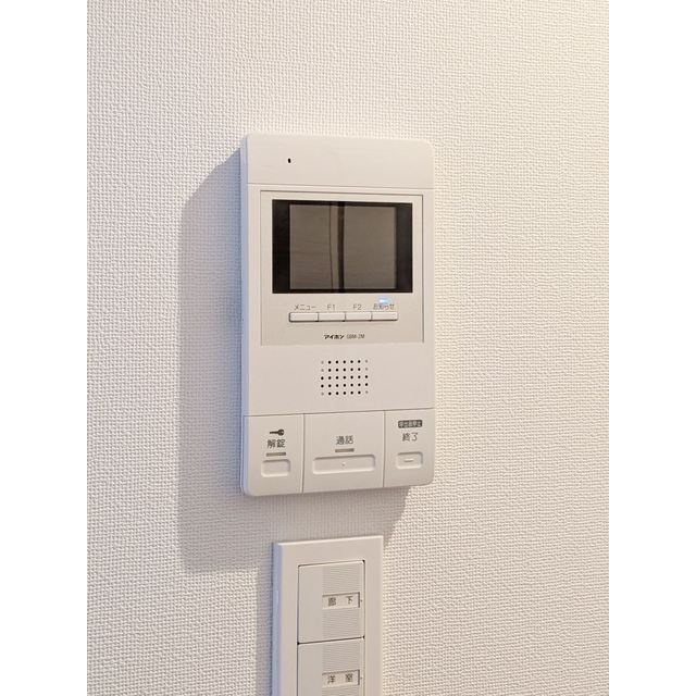 ＰＡＳＥＯ東武練馬