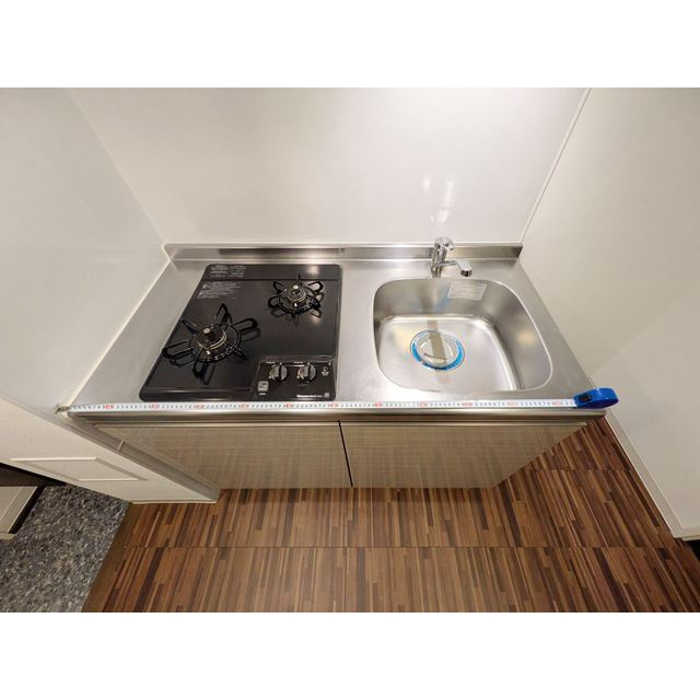 ＰＡＳＥＯ東武練馬の設備