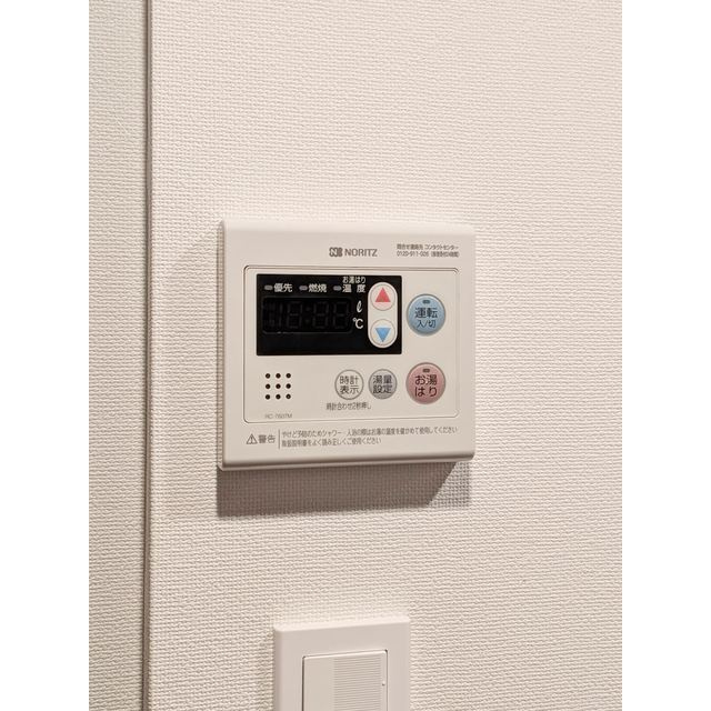 ＰＡＳＥＯ東武練馬の展望