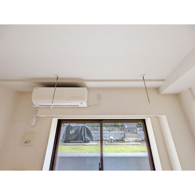 ＰＡＳＥＯ東武練馬