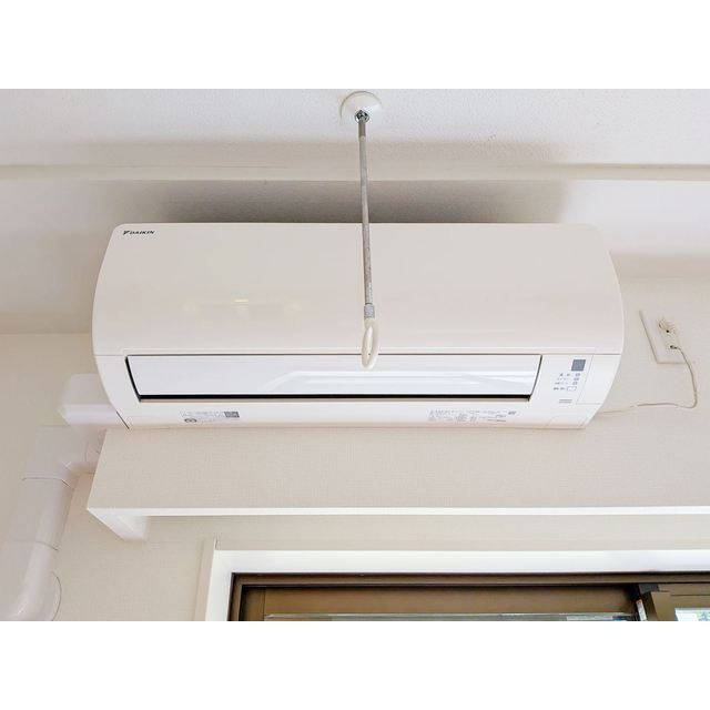 ＰＡＳＥＯ東武練馬