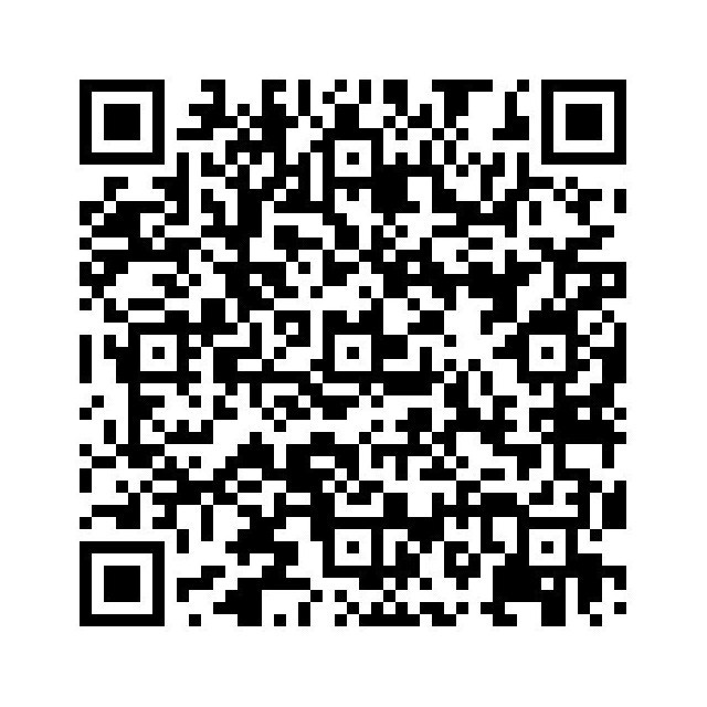 ＰＡＳＥＯ東武練馬