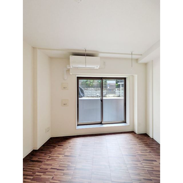 ＰＡＳＥＯ東武練馬