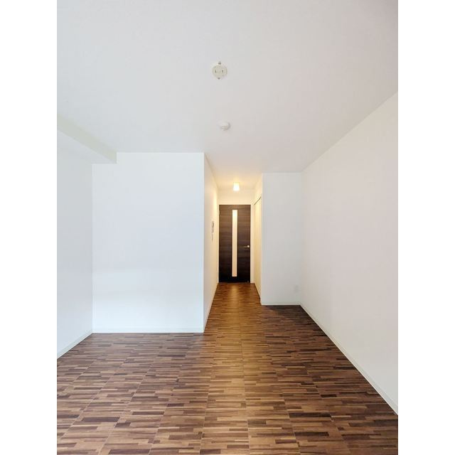 ＰＡＳＥＯ東武練馬のその他