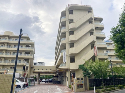 【周辺】 | レオパレスＹＡＭ