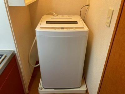 【その他】 | レオパレスＹＡＭ