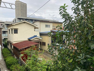 【その他】 | レオパレスＹＡＭ