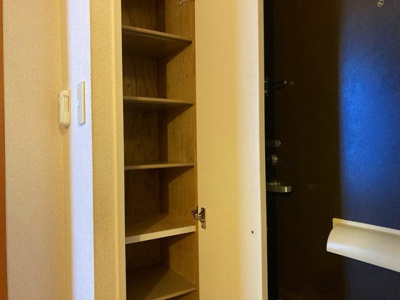 【その他】 | レオパレスＹＡＭ