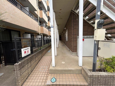 【その他】 | レオパレスＹＡＭ