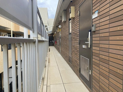 【その他】 | レオパレスＹＡＭ