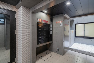 【その他】 | フォセット千早