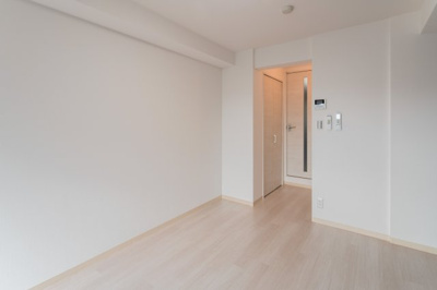 【居間・リビング】 | フォセット千早