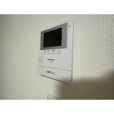 【セキュリティ】 | Ｇ．Ｆｌａｐ東四つ木