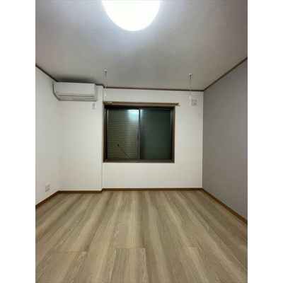 【内装】 | Ｇ．Ｆｌａｐ東四つ木