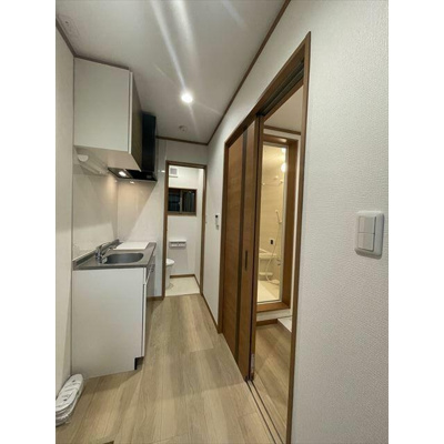 【その他】 | Ｇ．Ｆｌａｐ東四つ木