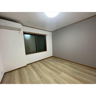 【居間・リビング】 | Ｇ．Ｆｌａｐ東四つ木