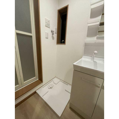 【設備】 | Ｇ．Ｆｌａｐ東四つ木