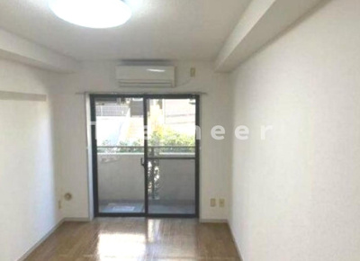 【洋室】 | ランドピアときわ台