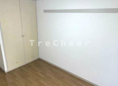 【内装】 | ランドピアときわ台