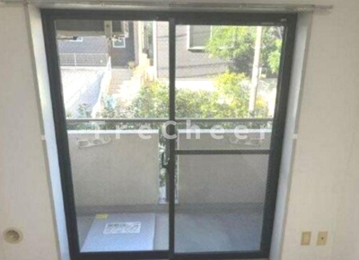 【展望】 | ランドピアときわ台