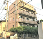 ランドピアときわ台の画像