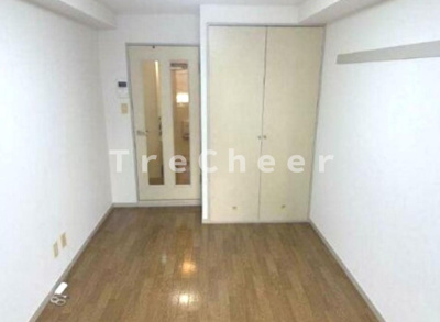 【寝室】 | ランドピアときわ台