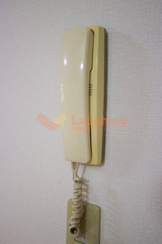 アートヒルズのセキュリティ