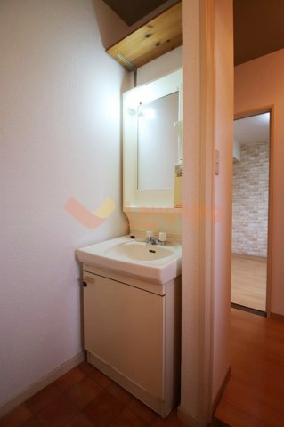 アートヒルズのトイレ|清潔感のあるトイレです